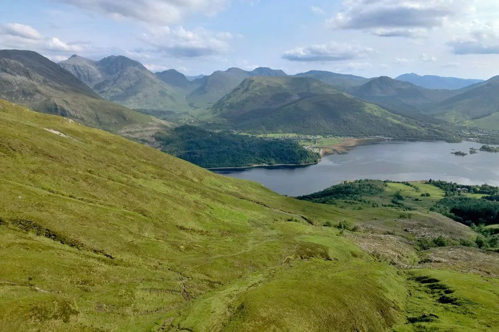 Onich, Fort William, Inverness-Shire, PH33 6SA, photo 4