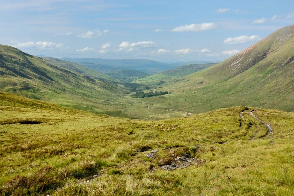 Onich, Fort William, Inverness-Shire, PH33 6SA, photo 10