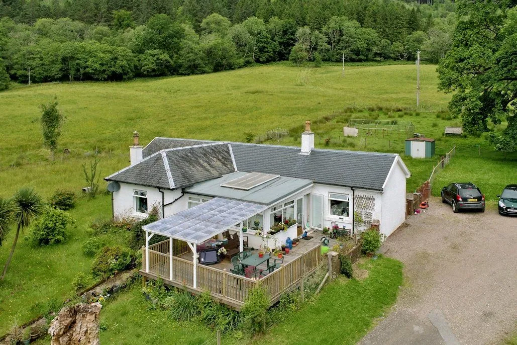 Onich, Fort William, Inverness-Shire, PH33 6SA, photo 6