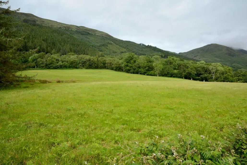 Onich, Fort William, Inverness-Shire, PH33 6SA, photo 8