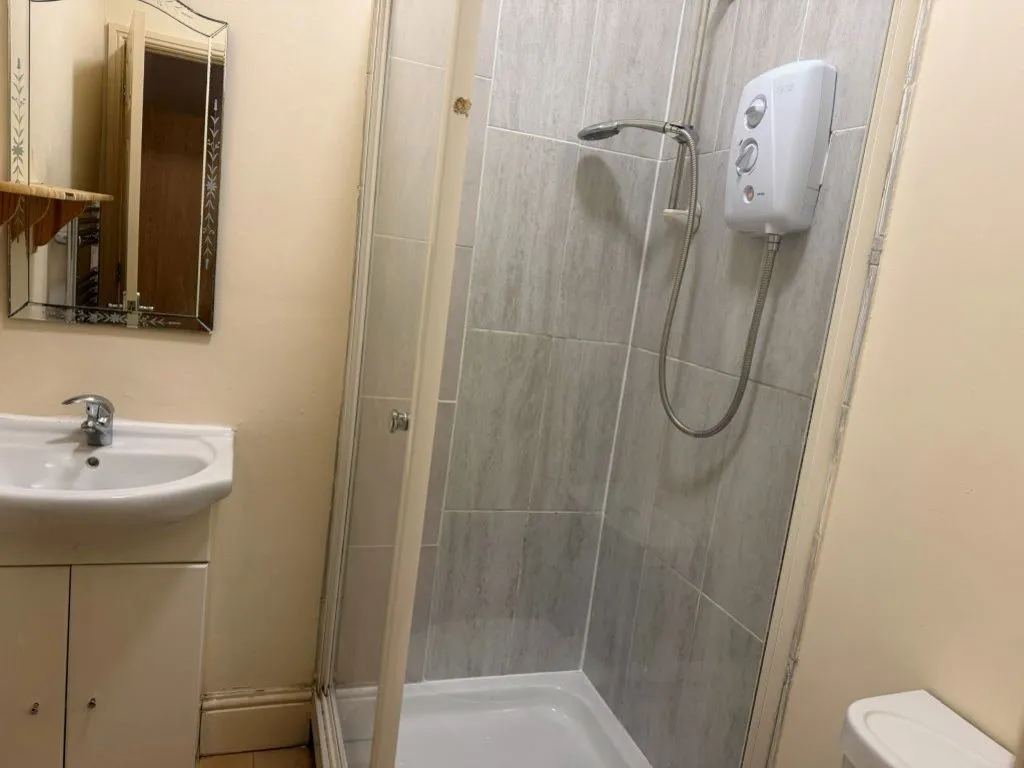 MELVILLE ROAD, COUNDON, COVENTRY, CV1 3AL, photo 4