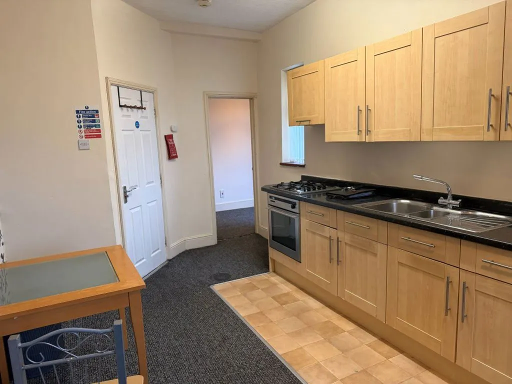 MELVILLE ROAD, COUNDON, COVENTRY, CV1 3AL, photo 2