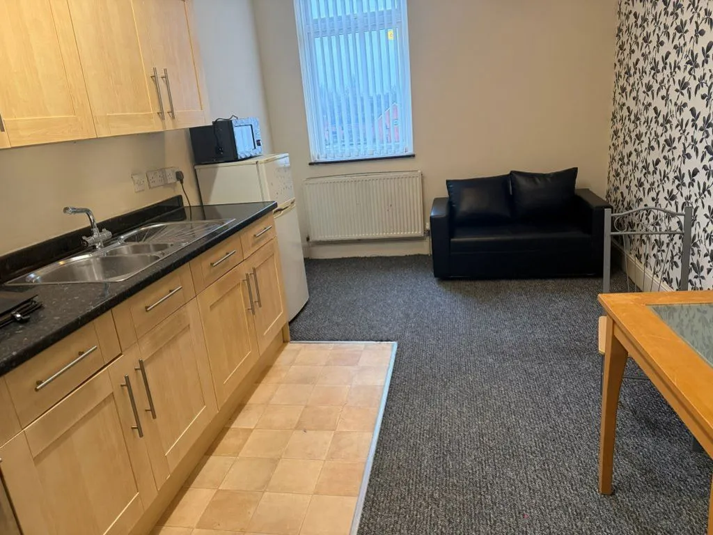 MELVILLE ROAD, COUNDON, COVENTRY, CV1 3AL, photo 3