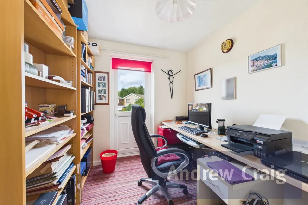 Kyloe Close, Newcastle Upon Tyne, NE3, photo 18