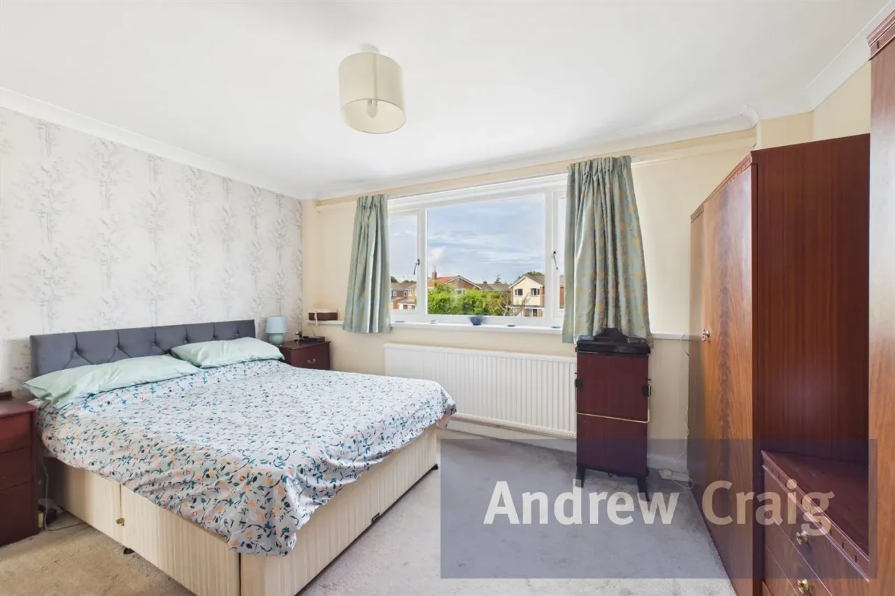 Kyloe Close, Newcastle Upon Tyne, NE3, photo 14