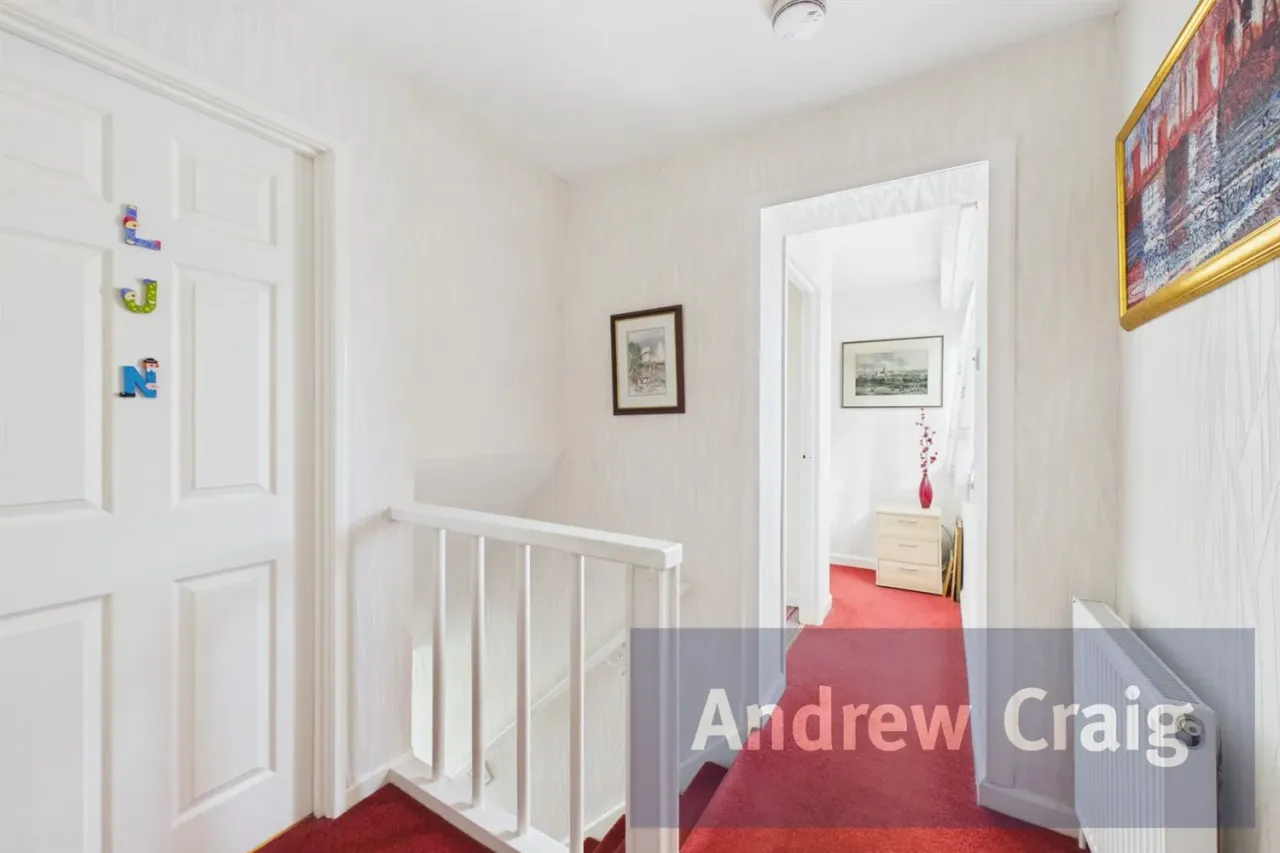 Kyloe Close, Newcastle Upon Tyne, NE3, photo 12