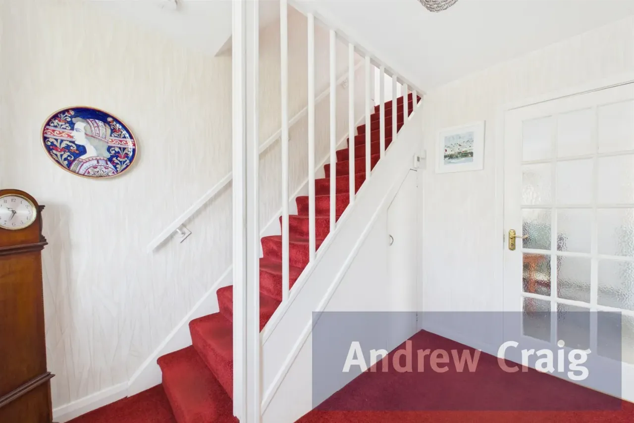 Kyloe Close, Newcastle Upon Tyne, NE3, photo 6