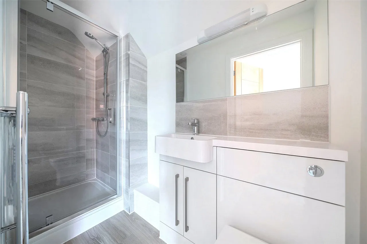 Open House At Queens Head Close, Gloucestershire, Aston Cross, GL20 8FJ, photo 17