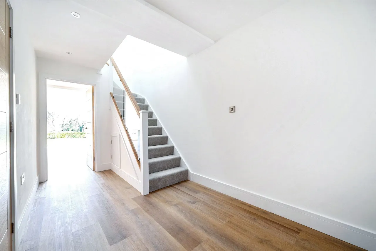 Open House At Queens Head Close, Gloucestershire, Aston Cross, GL20 8FJ, photo 13