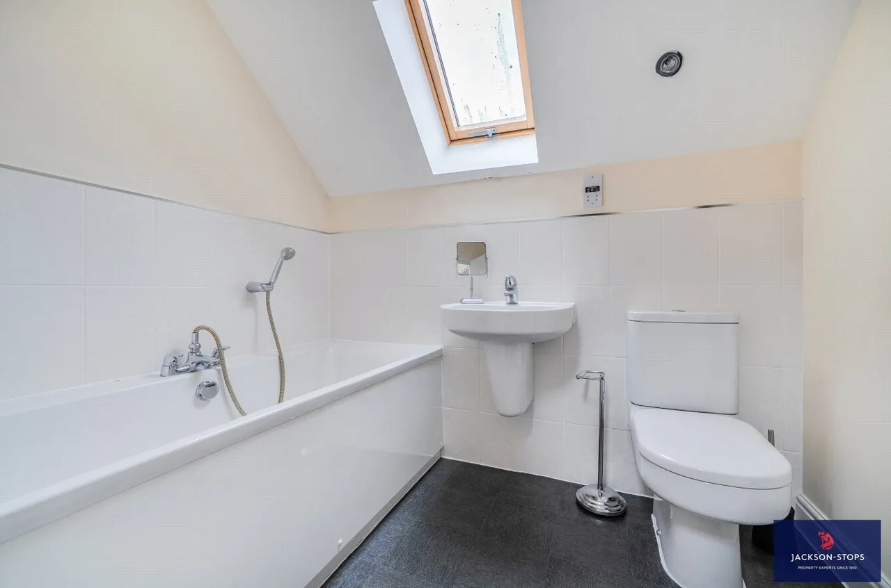 Abernant Drive, Newmarket, CB8, photo 9
