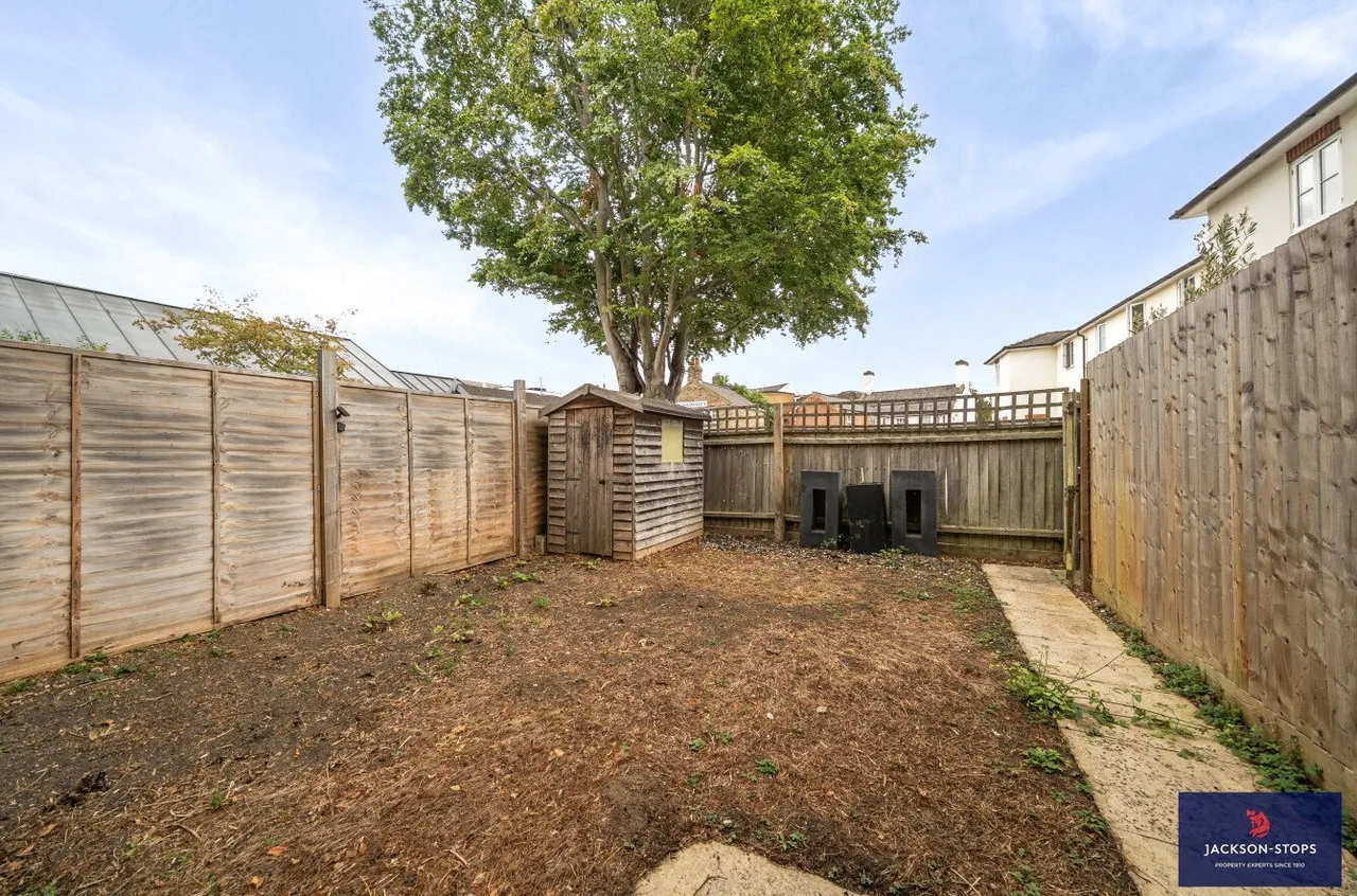 Abernant Drive, Newmarket, CB8, photo 3