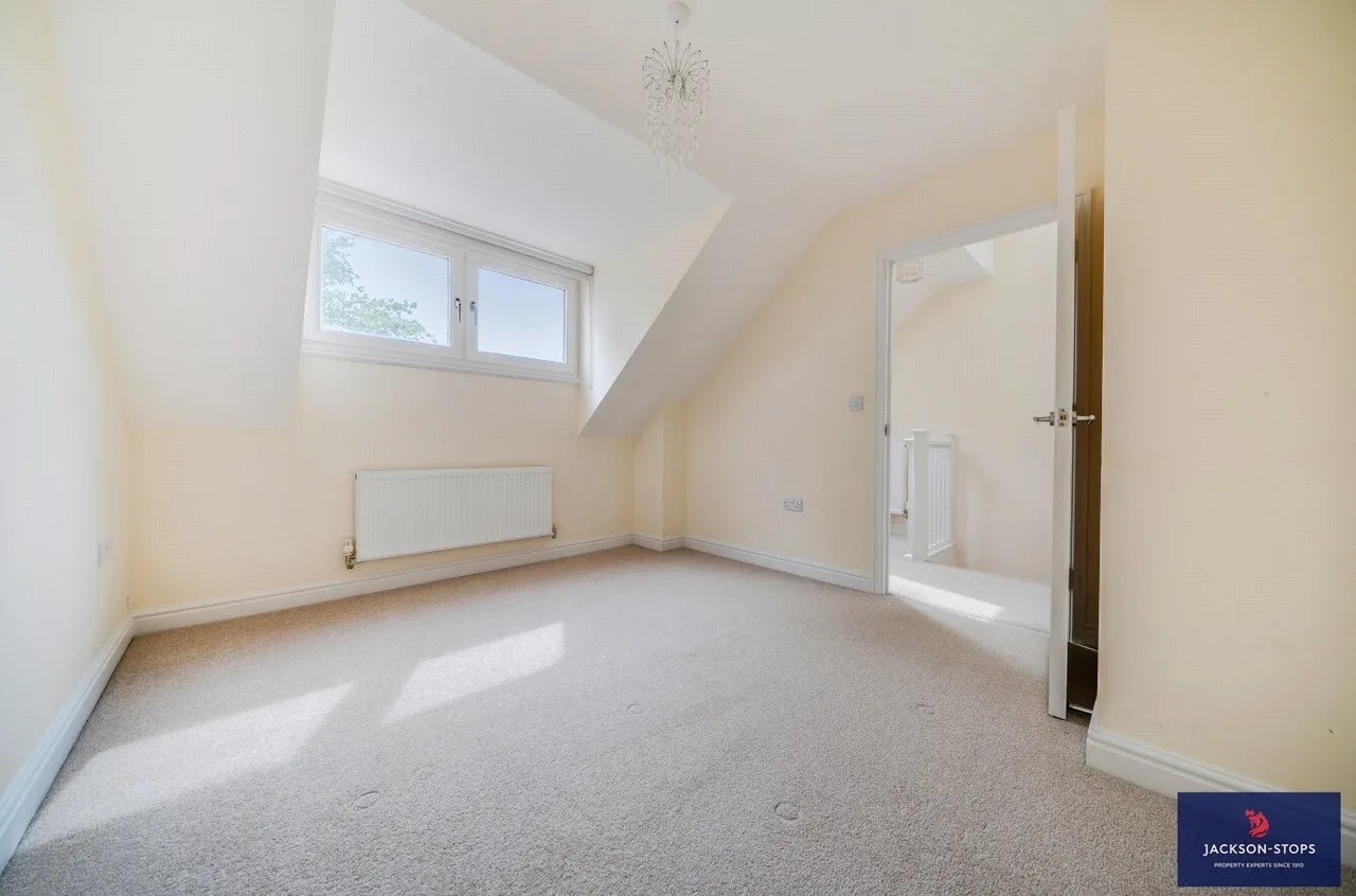 Abernant Drive, Newmarket, CB8, photo 7