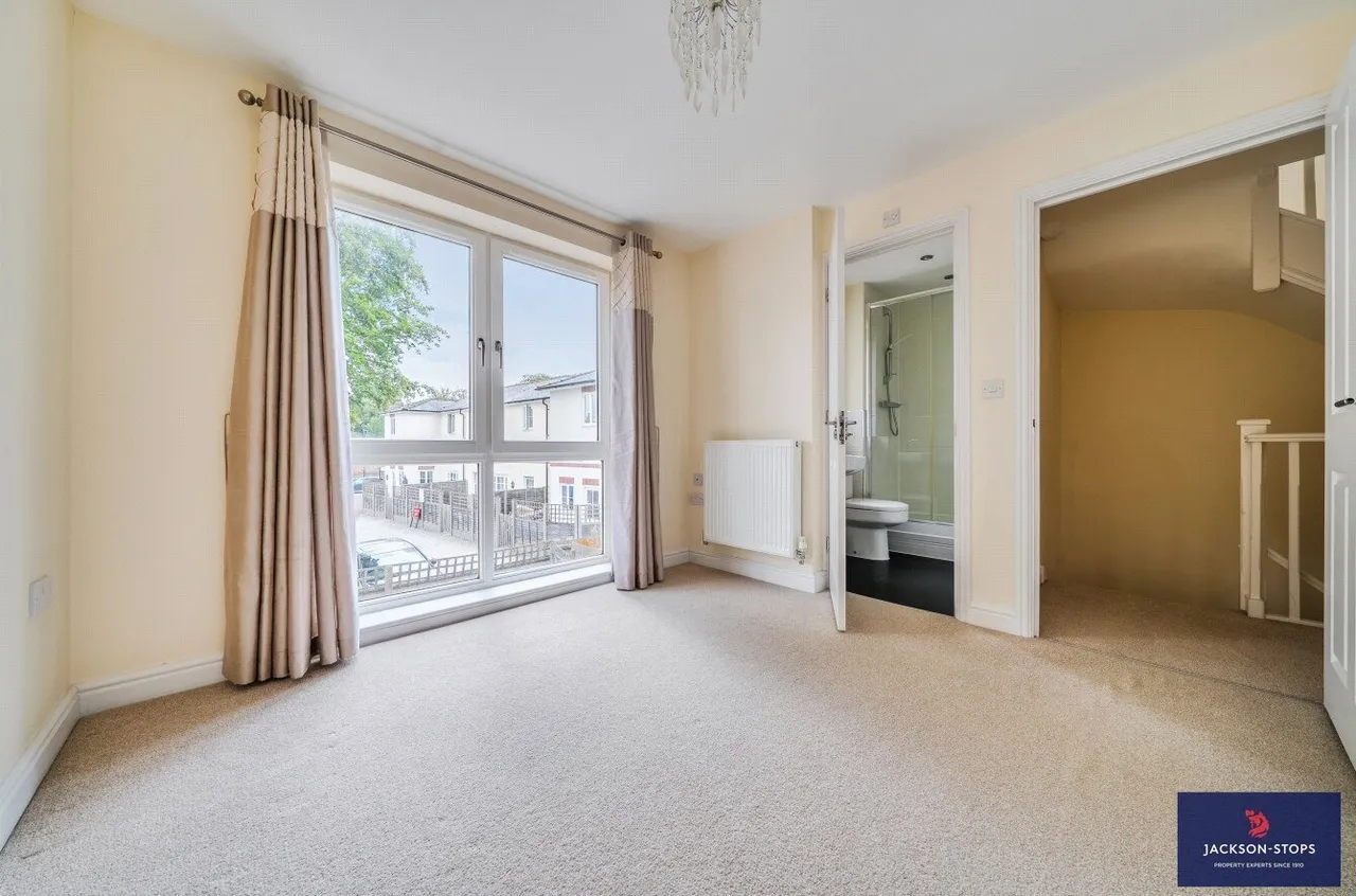 Abernant Drive, Newmarket, CB8, photo 6