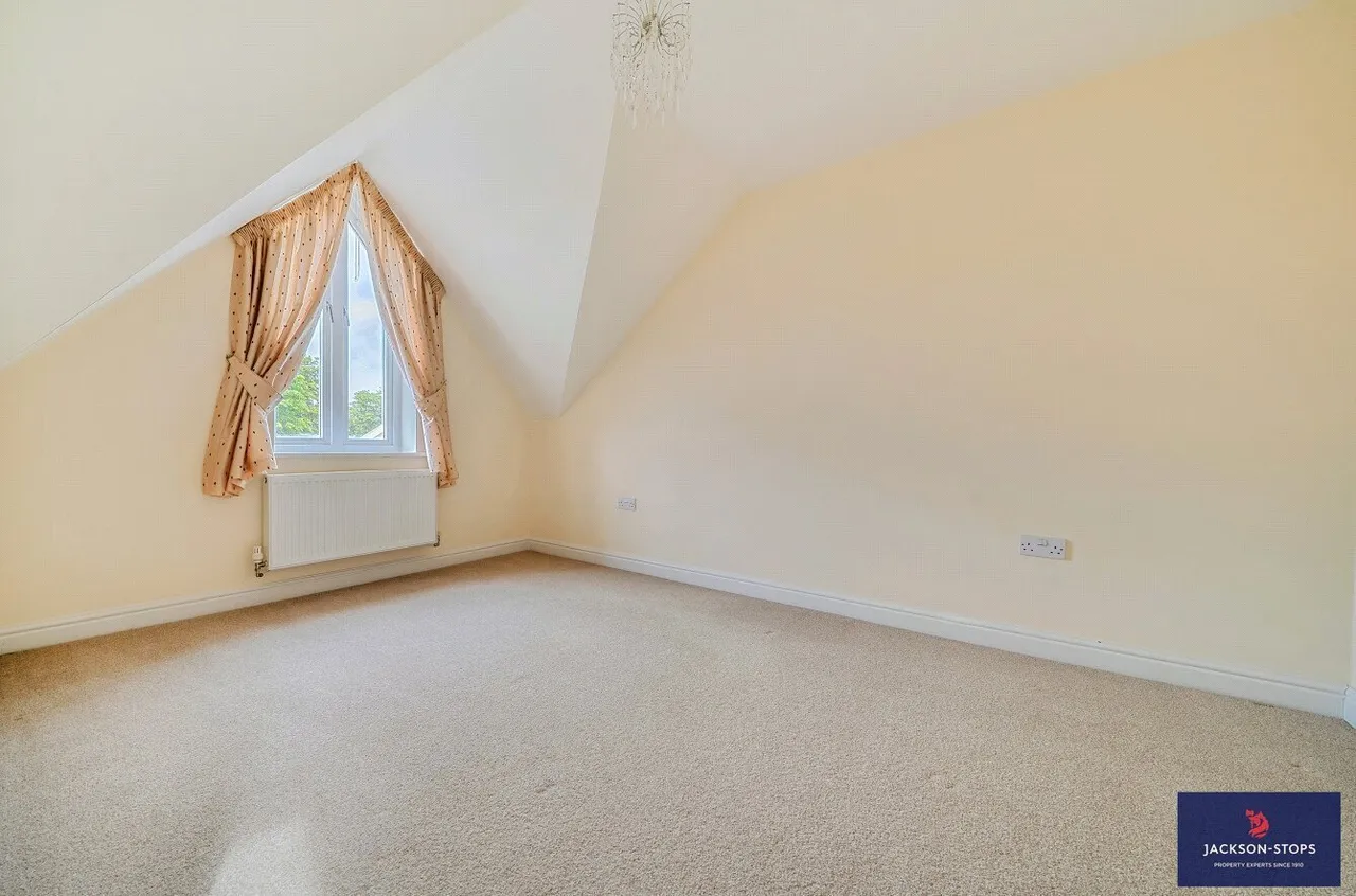 Abernant Drive, Newmarket, CB8, photo 8