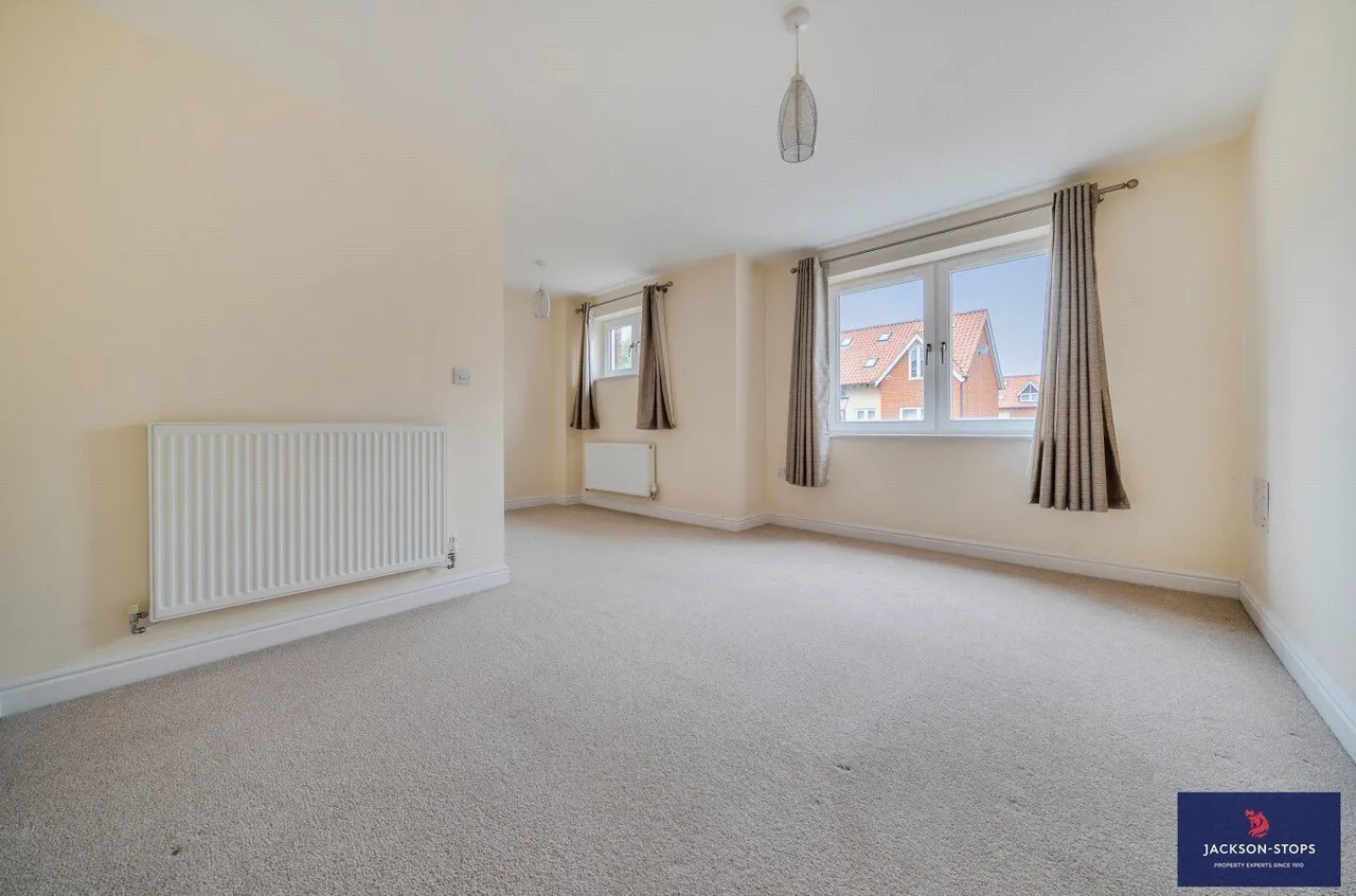 Abernant Drive, Newmarket, CB8, photo 4