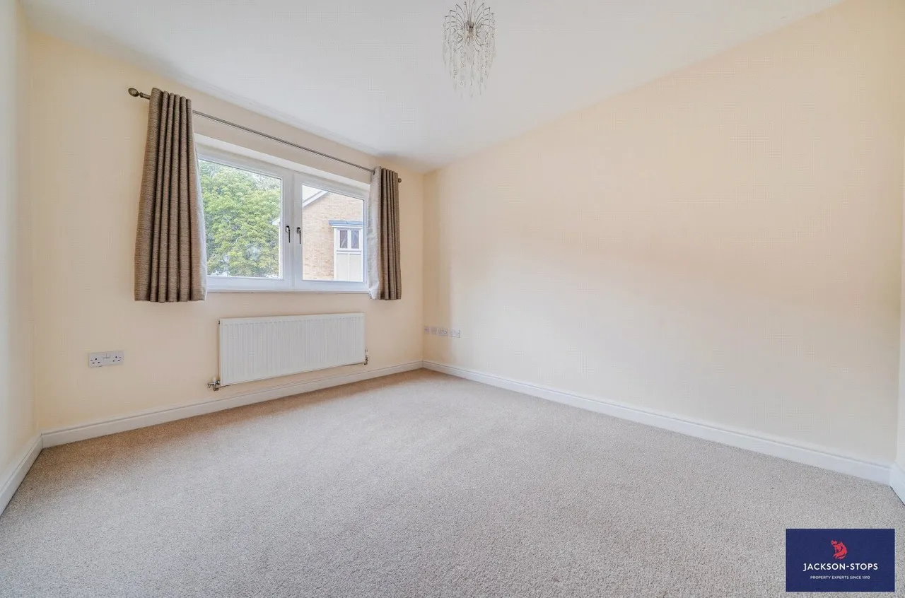 Abernant Drive, Newmarket, CB8, photo 5