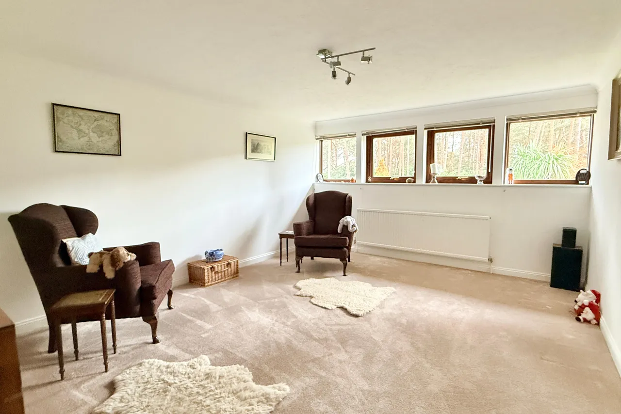 Davids Lane, Ringwood, BH24, photo 15