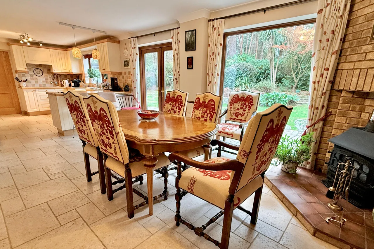 Davids Lane, Ringwood, BH24, photo 10