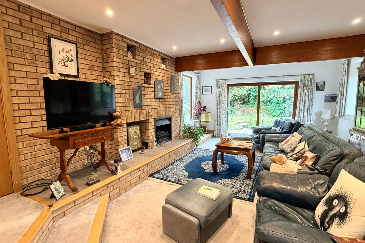 Davids Lane, Ringwood, BH24, photo 3