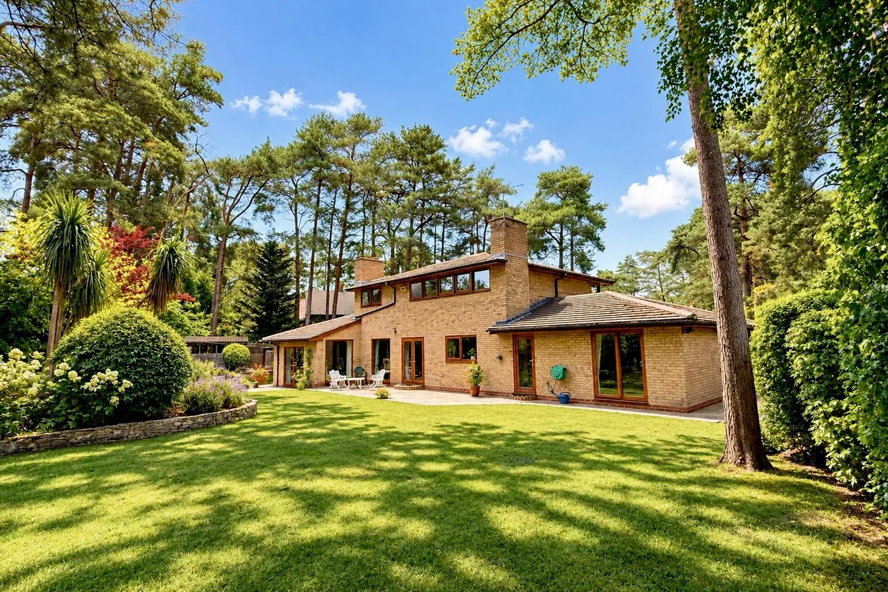Davids Lane, Ringwood, BH24, photo 2