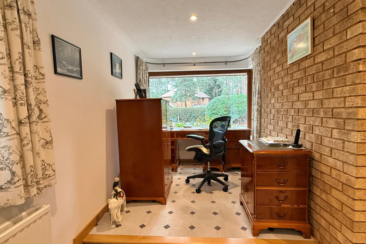 Davids Lane, Ringwood, BH24, photo 14