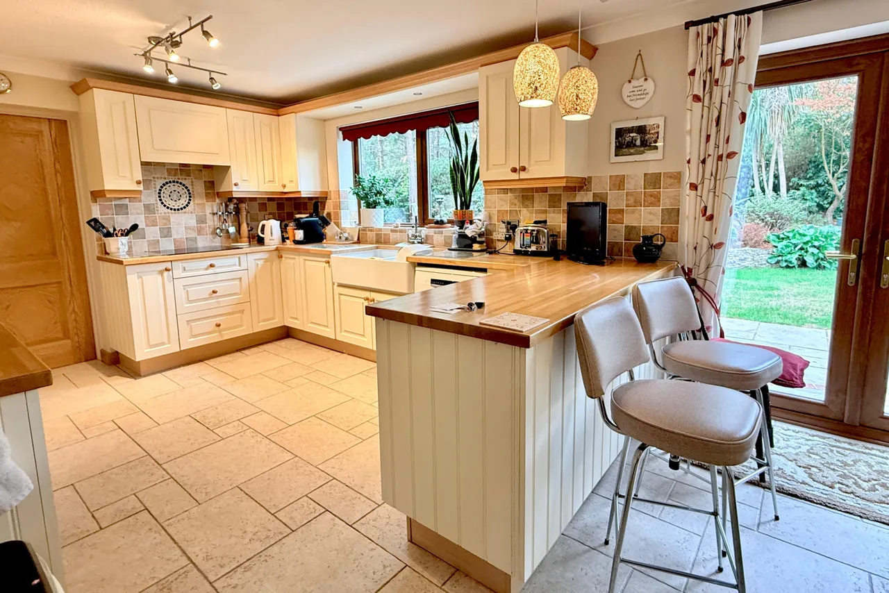 Davids Lane, Ringwood, BH24, photo 8