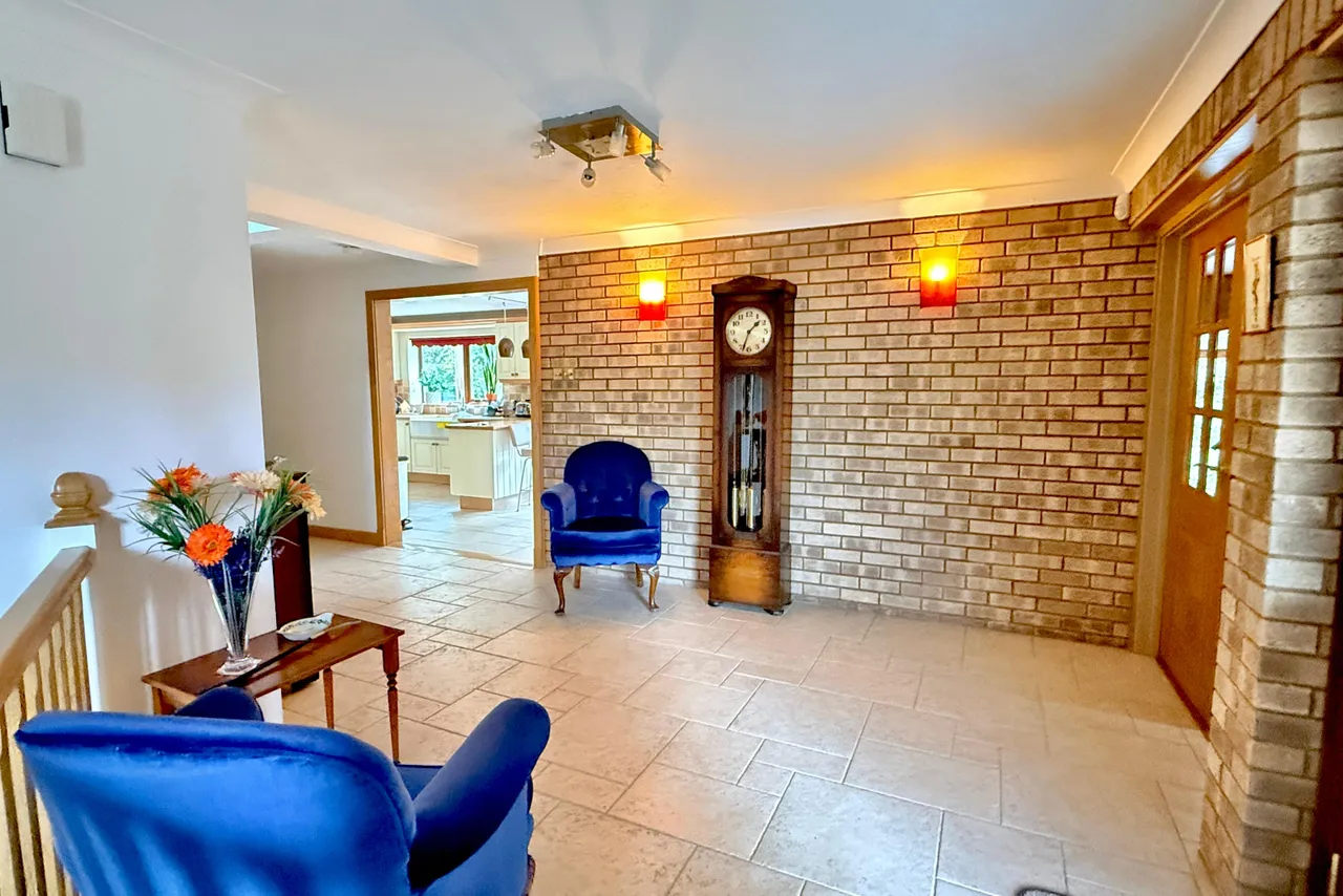Davids Lane, Ringwood, BH24, photo 6