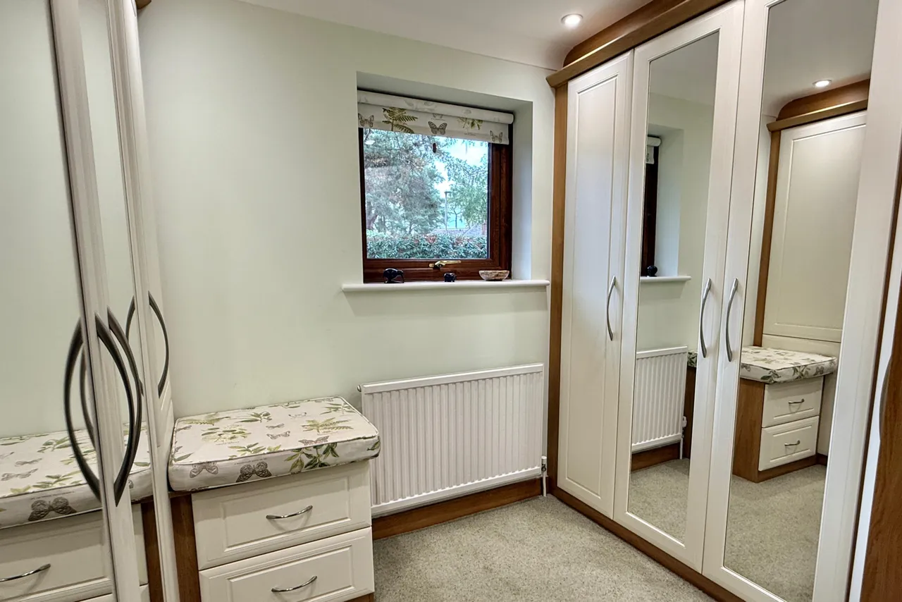 Davids Lane, Ringwood, BH24, photo 17