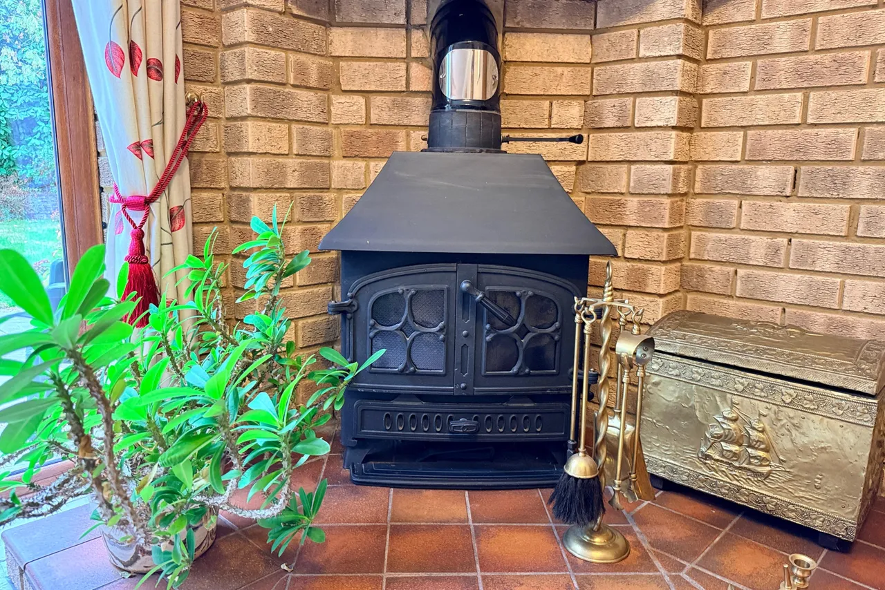 Davids Lane, Ringwood, BH24, photo 11