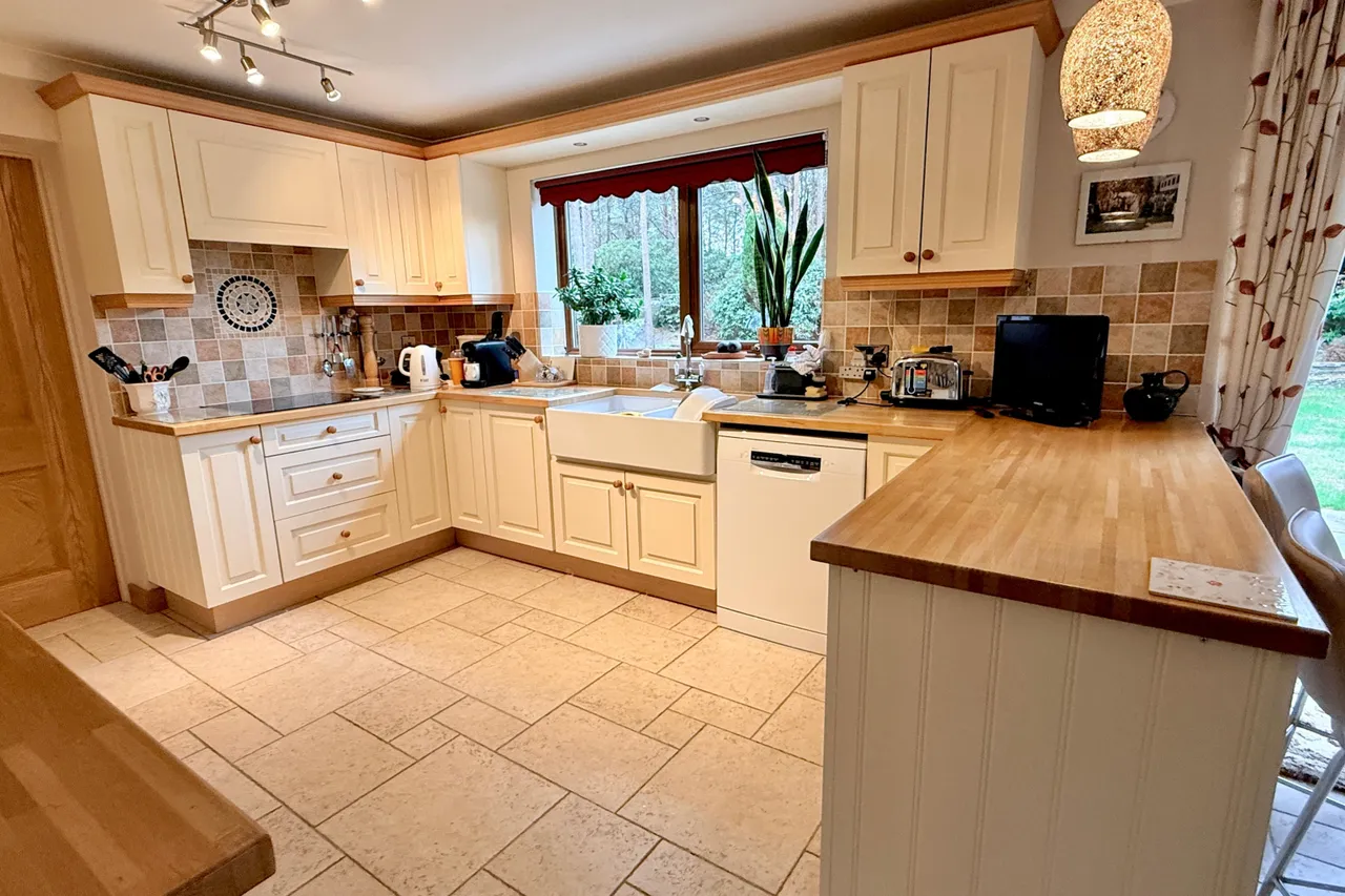 Davids Lane, Ringwood, BH24, photo 7