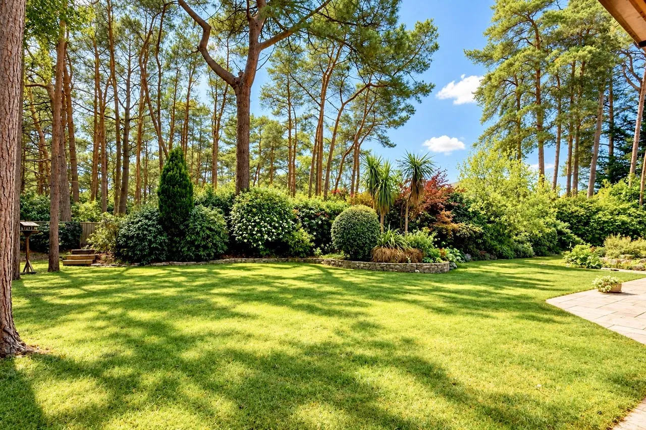 Davids Lane, Ringwood, BH24, photo 26