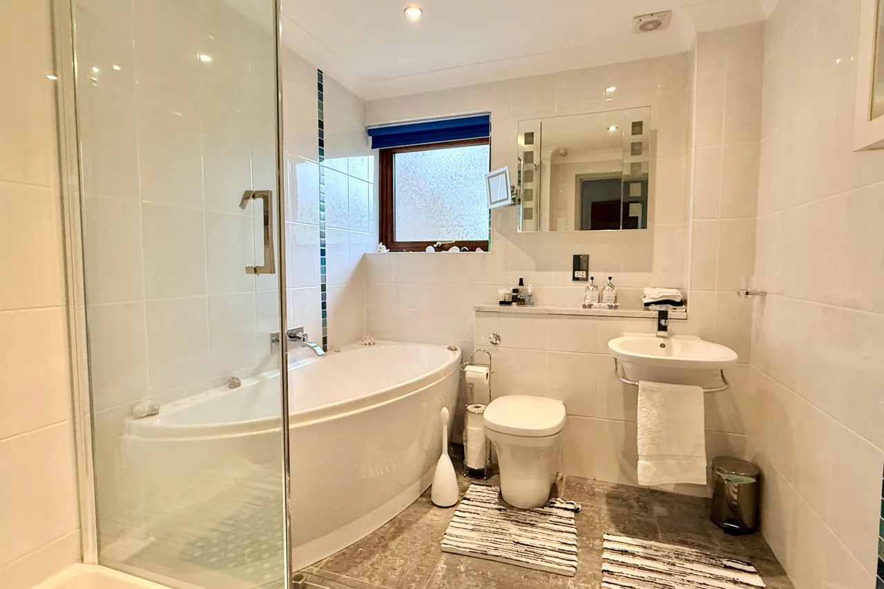 Davids Lane, Ringwood, BH24, photo 24