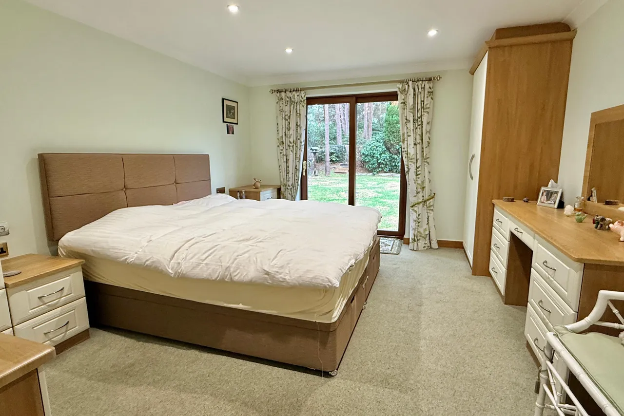 Davids Lane, Ringwood, BH24, photo 16