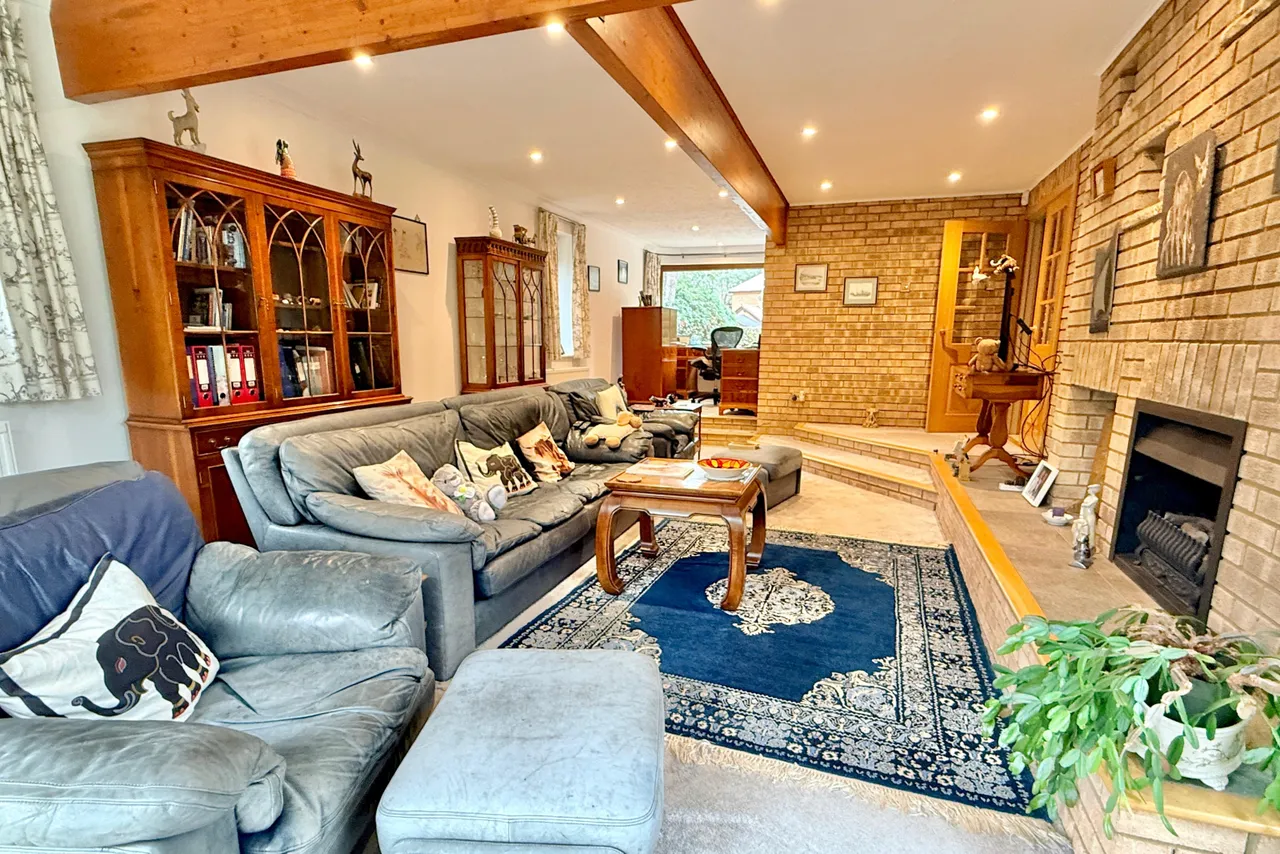 Davids Lane, Ringwood, BH24, photo 13