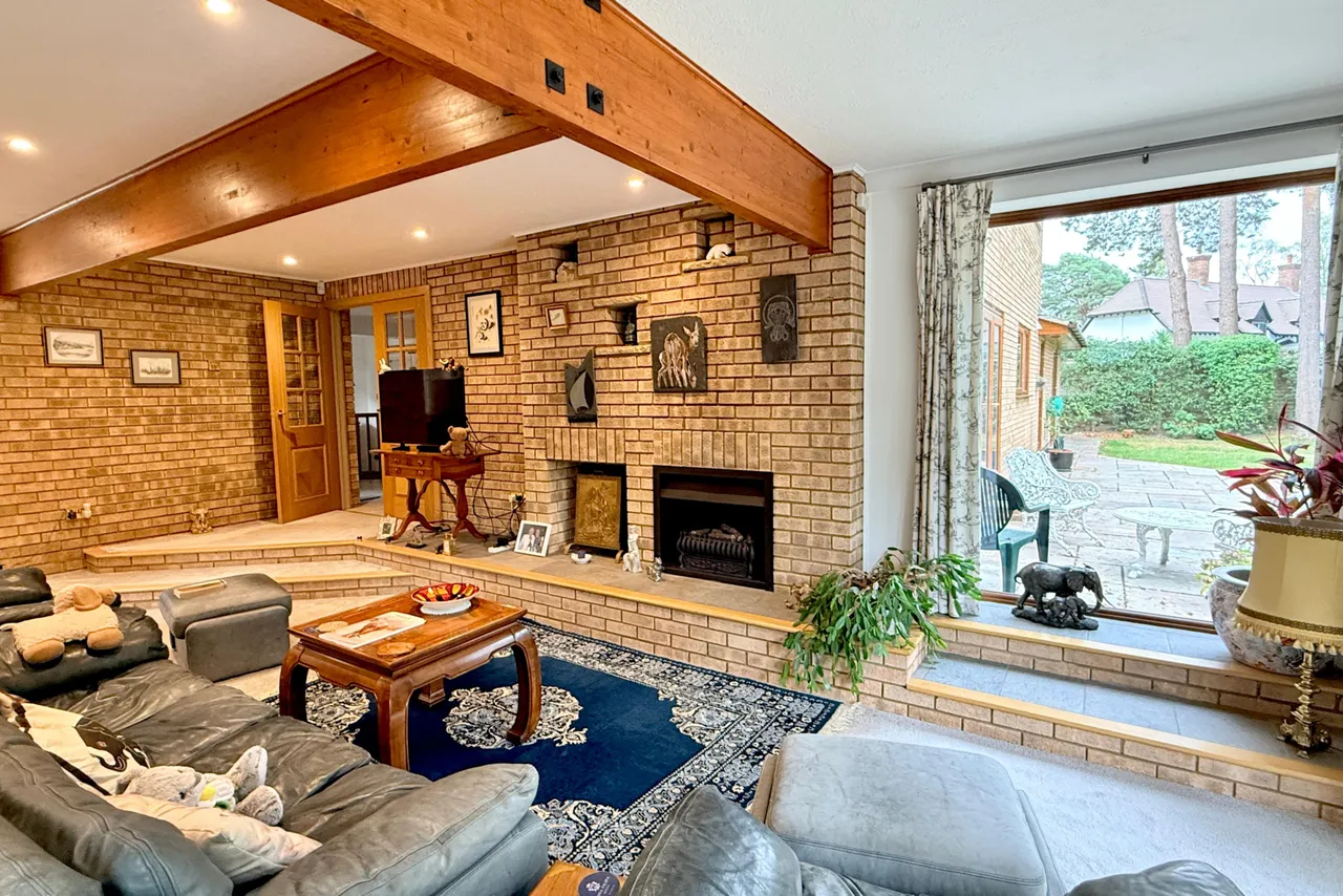Davids Lane, Ringwood, BH24, photo 12
