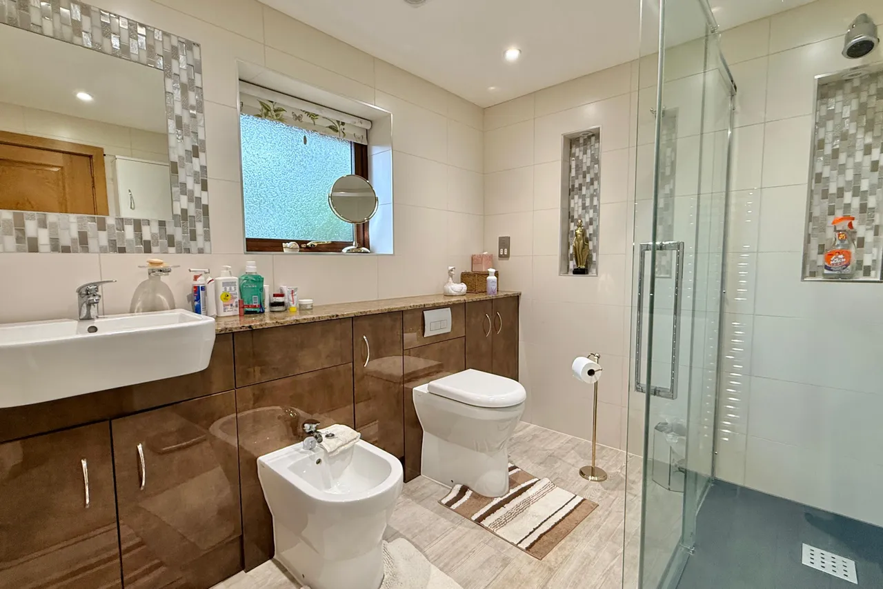 Davids Lane, Ringwood, BH24, photo 18