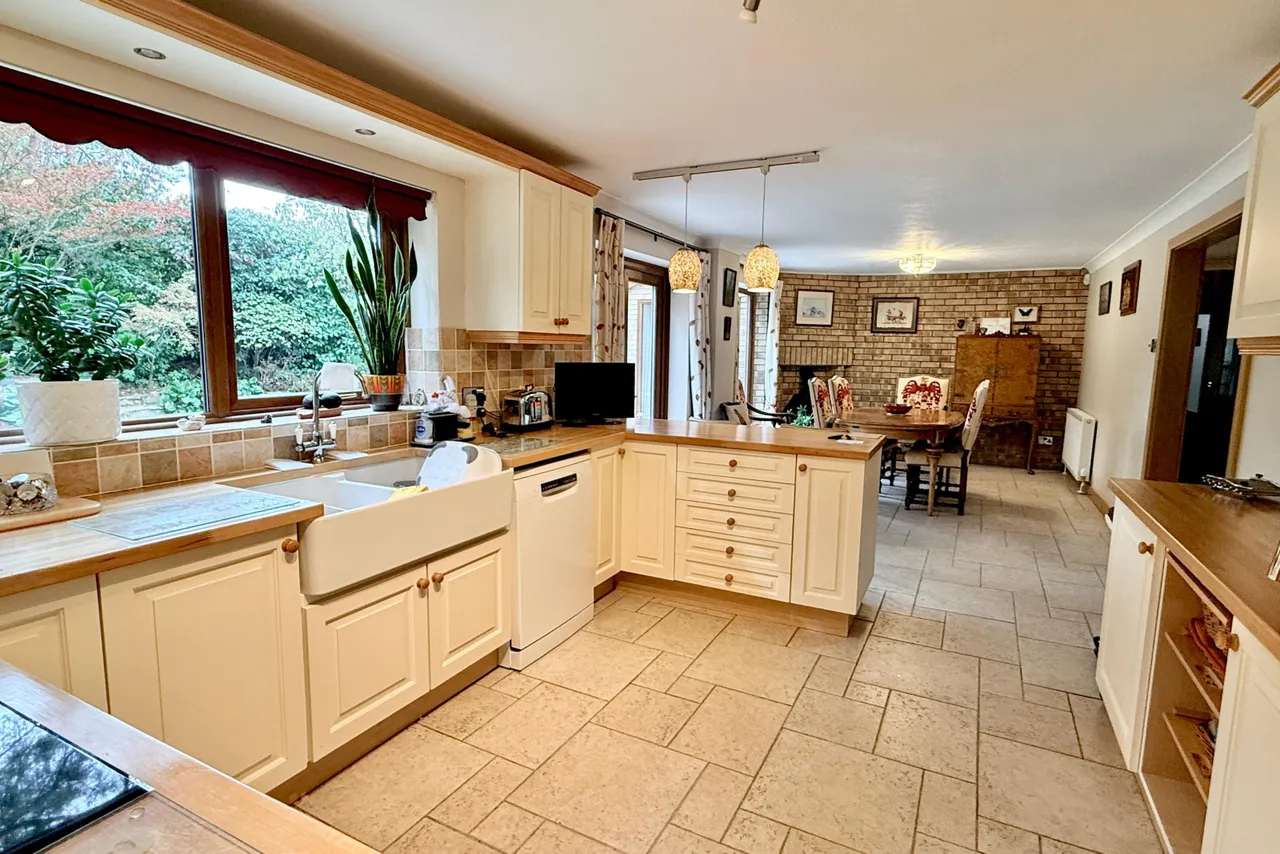 Davids Lane, Ringwood, BH24, photo 4
