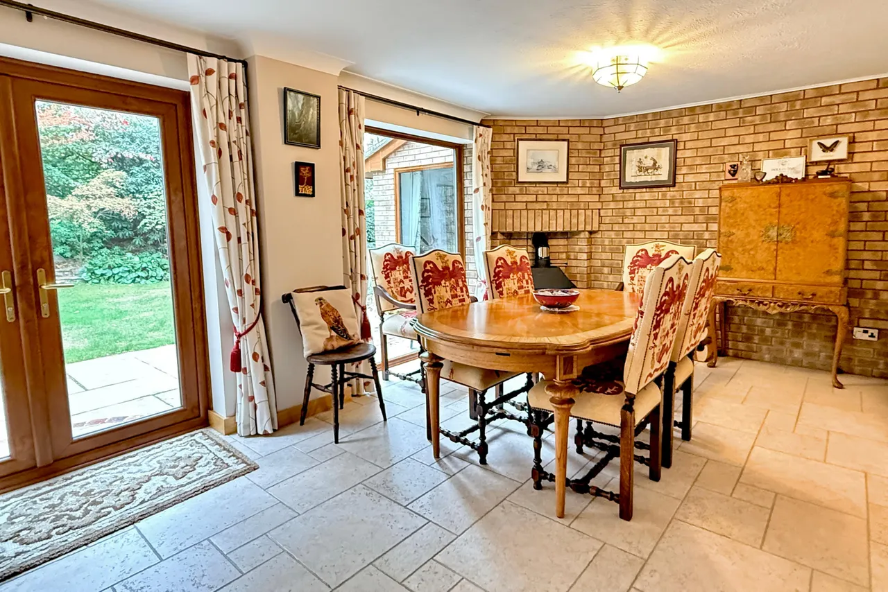 Davids Lane, Ringwood, BH24, photo 9