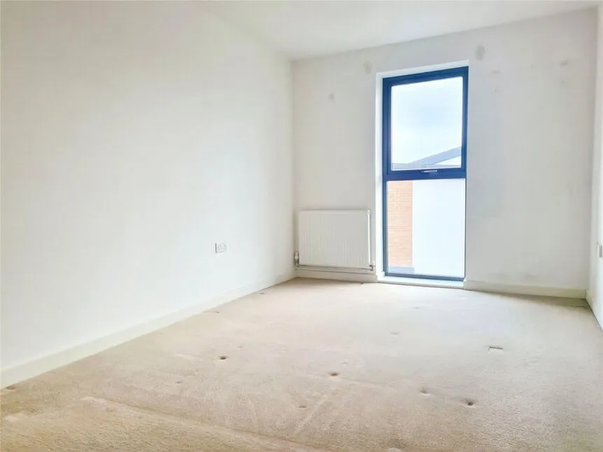 Mercator Close, Southampton, Hampshire, SO16, photo 6