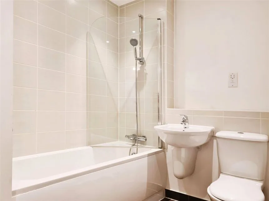 Mercator Close, Southampton, Hampshire, SO16, photo 7