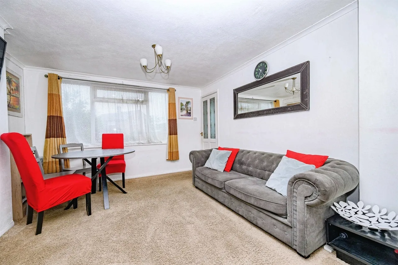Northridge Way, Hemel Hempstead, photo 2