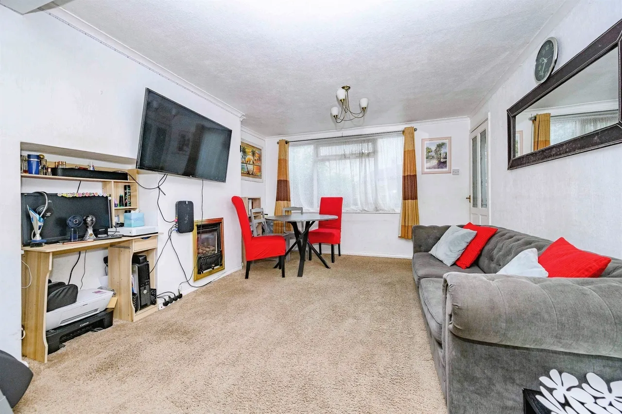 Northridge Way, Hemel Hempstead, photo 5