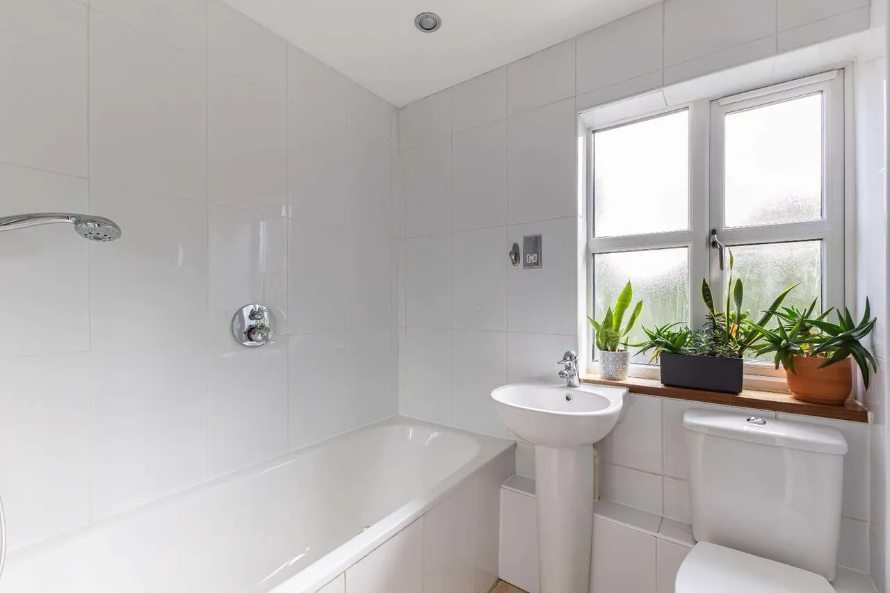 Meadow Bank, Farnham, GU9, photo 13