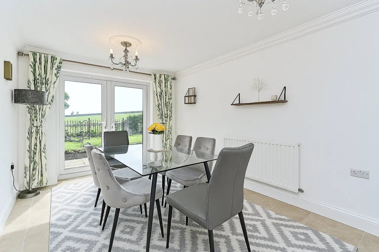 Main Street, Stonnall, West Midlands, WS9, photo 5