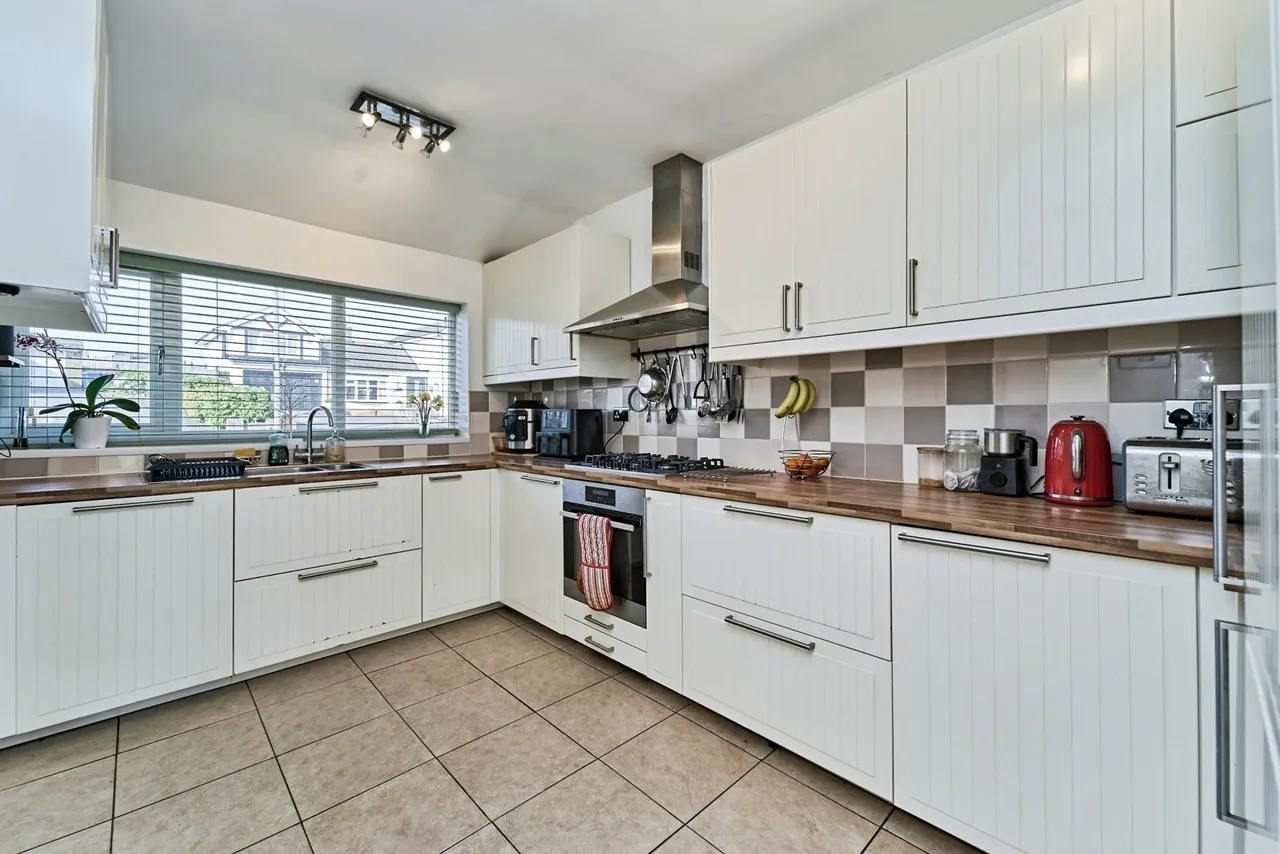 Main Street, Stonnall, West Midlands, WS9, photo 8