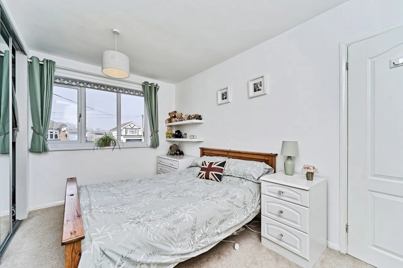 Main Street, Stonnall, West Midlands, WS9, photo 18