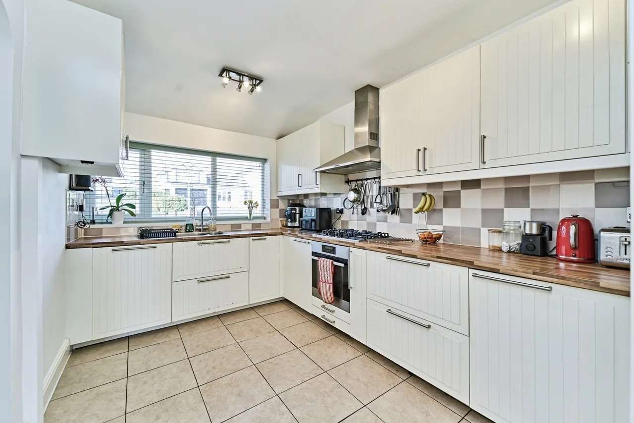 Main Street, Stonnall, West Midlands, WS9, photo 9