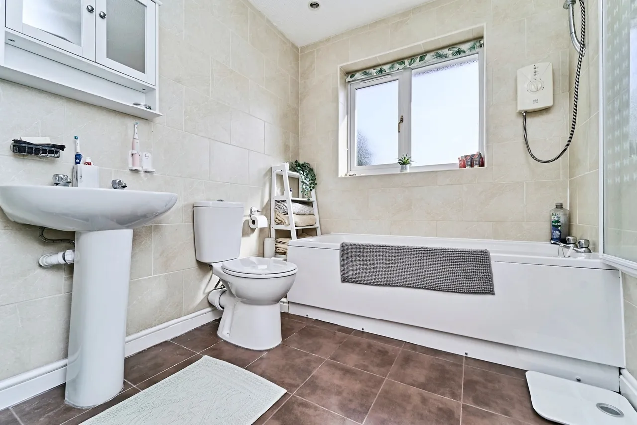 Main Street, Stonnall, West Midlands, WS9, photo 21