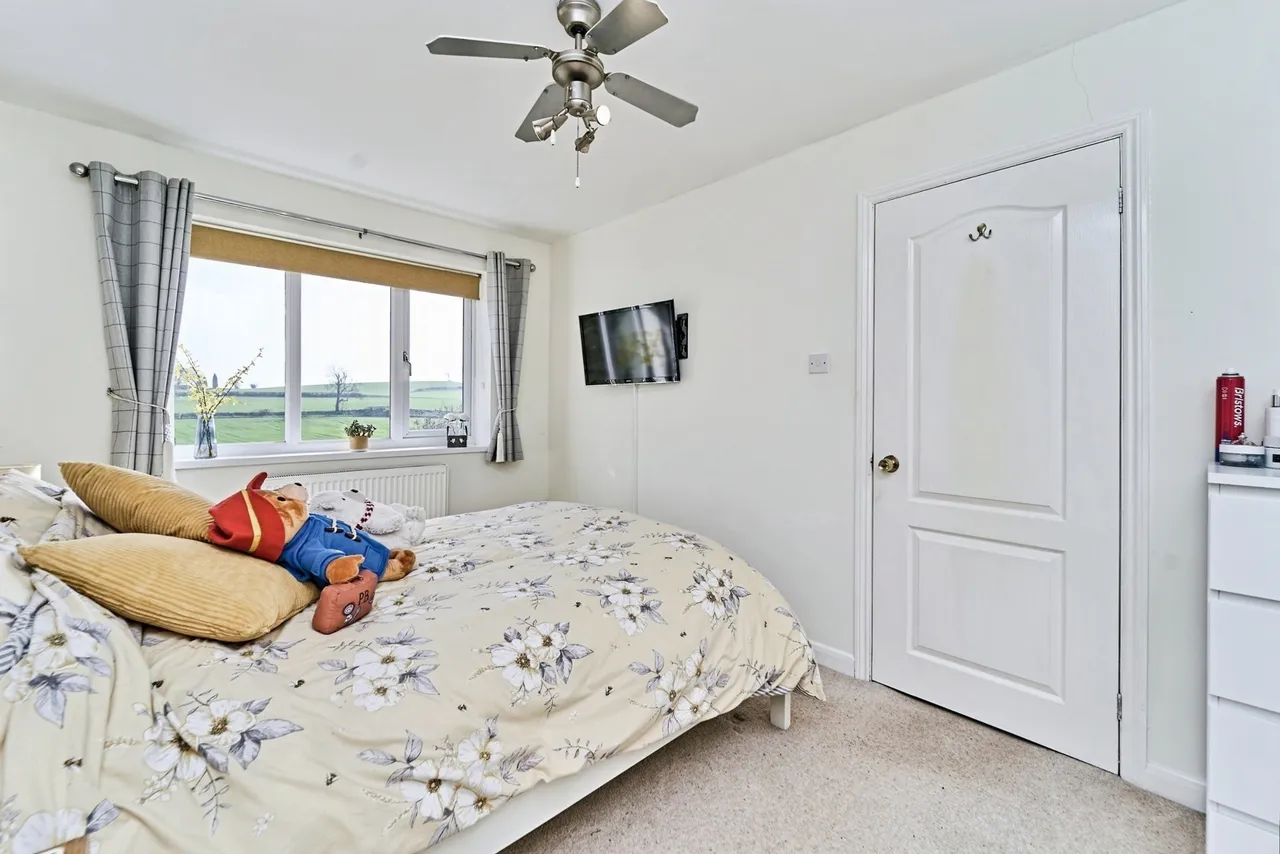 Main Street, Stonnall, West Midlands, WS9, photo 16