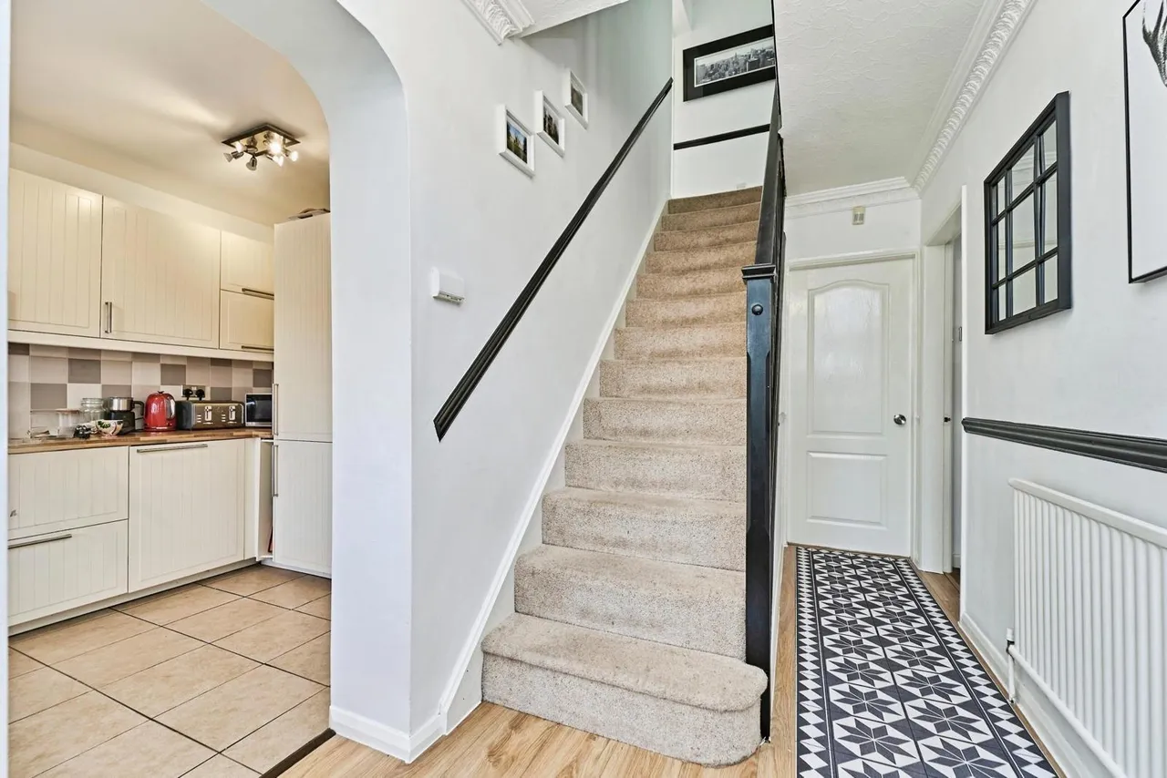 Main Street, Stonnall, West Midlands, WS9, photo 13